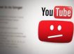 «YouTube - всё»: скорость загрузки роликов с видеохостинга упадёт на 70%