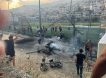 «Самое смертоносное нападение Хезболлы»: Израиль вступает в тотальную войну с Ливаном