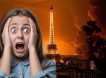 Кражи, изнасилования и фекальная Сена: 10 скандалов Олимпиады в Париже