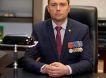 «Попал под подозрение»: брянский депутат Владимир Реук «отмазывал» военнослужащих от СВО
