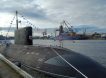 «Смертоносны»: Запад запаниковал из-за российских подводных лодок