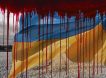 Потери Украины растут: Зеленский подтвердил, что ситуация становится все хуже