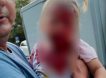 В Крыму родственница местного олигарха сбила на самокате трёхлетнюю девочку