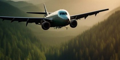 Новости СВО: ВСУ сбивали «Кинжалы» песней о Бандере, ВС РФ наступают на Гуляйполе и Полтаву отрезали от центральной энергосистемы