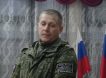 В Магаданской области ветеран СВО пришёл на встречу к детям с нашивкой о «конце России за щекой»