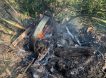 Пилоты Sukhoi Superjet 100 специально увели падающий самолёт подальше от населённых пунктов, чтобы избежать жертв