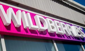 На складе Wildberries в Тульской области от невыносимой жары умер работник