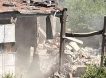 В Волгограде взорвалась насосная станция: по меньшей мере двое погибли