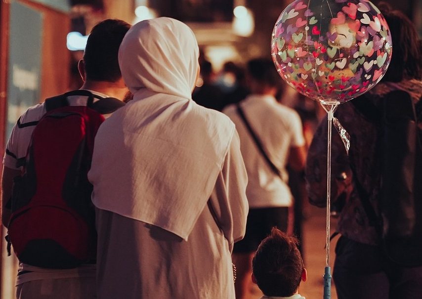 Опять за старое? Госдума отказалась лишать маткапитала новоиспеченных россиян из числа мигрантов 