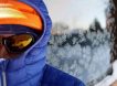 Тысячи беженцев и дикий холод: Украину ждет жуткая зима