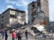 «Русский сдох – день неплох», – украинцы ликуют по поводу обрушения дома в Нижнем Тагиле