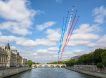 Позор на Олимпиаде: как Франция разозлила европейцев