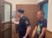 Среди бела дня: избивший и ограбивший пенсионерку на ходунках в Москве арестован