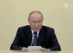 Владимир Путин о последствиях, которые ждут киевский режим за вторжение в Курскую область