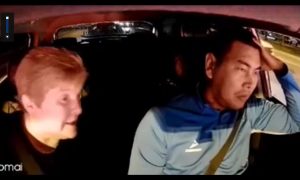 «Мрази и твари понаехали»: россиянка призвала массово отстреливать мигрантов