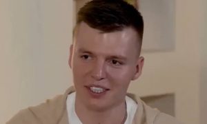 «Новая жизнь – новая машина»: Артём Чекалин купил автомобиль стоимостью 22 млн рублей