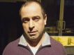 Служба в армии довела: в Подмосковье нашли мертвым бывшего вора в законе Раджика Нижневартовского