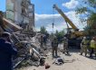 Один человек погиб: установлено место взрыва в пятиэтажке в Нижнем Тагиле