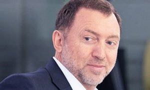 Миллиардер Дерипаска нарушил договор с Путиным: скандальное заявление без внимания не останется