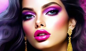 22 августа Ракам необходимо приостановить важные дела, а Весы сегодня очень легко могут сойти с верного пути: гороскоп