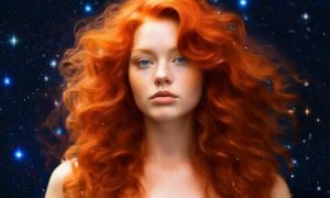 Не брать на себя роль лидера советует гороскоп на 8 августа Близнецам, а а Раками рекомендует воздержаться от откровений