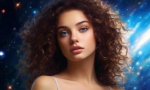 9 августа несказанно повезет Тельцам в любом деле, а Девам гороскоп советует быть готовым к трудностям