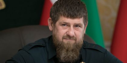 «Мы продвигаемся»: Кадыров рассказал, когда закончится СВО