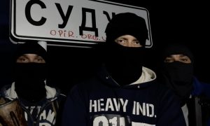 Поток фейков, снятых вокруг атаки ВСУ на Курскую область, захлестывает соцсети