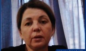 Солдат СВО несколько дней поил чеченца, а тот под шумок оформил на него кредит