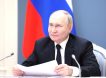 Путин подписал архиважный для ипотечников закон