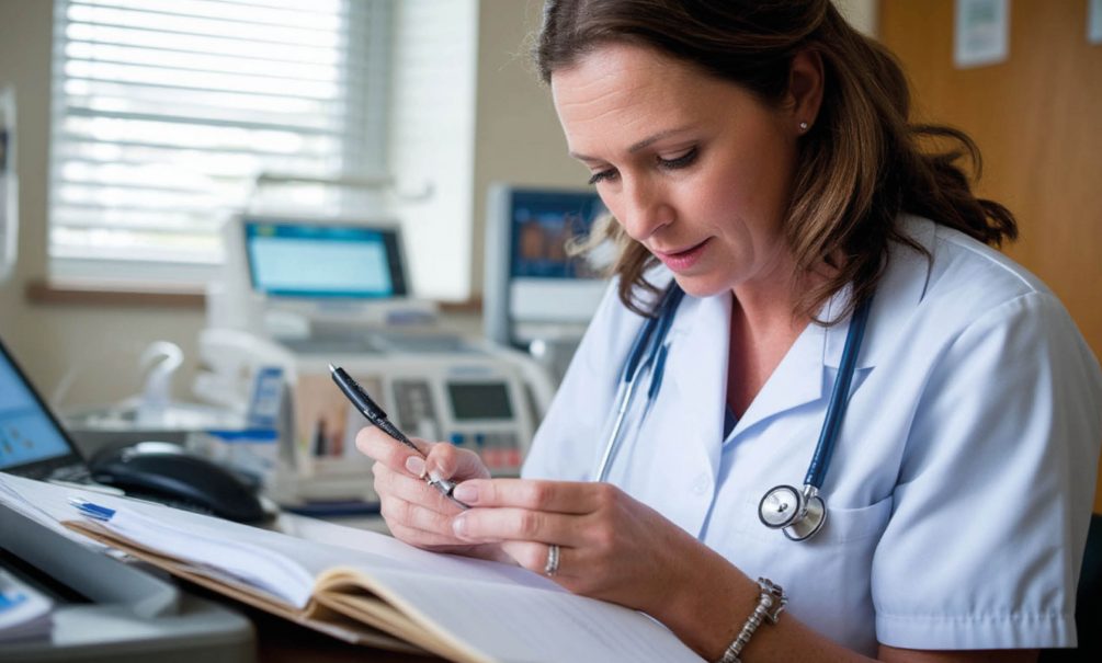 Уснул и не проснулся: ночная гипертония – самая опасная 