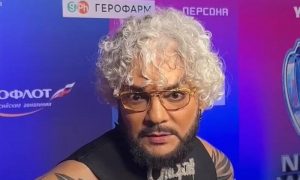 «Что за бред? Я не знал!»: Филиппа Киркорова шокировали новости о задержании 92-летнего отца