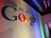 «Нужно переходить на другие платформы»: В Госдуме предупредили о возможной блокировке Google, Android и iOS