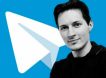 Что будет с Telegram: эксперты обсуждают возможные последствия ареста Дурова