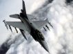 «Спрятать не получится»: эксперты усомнились в полетах F-16 над Украиной