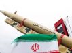 «Отомстить — наш долг»: Иран может ударить по Израилю в течение 72 часов