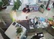 В севастопольском кафе произошёл взрыв: одну из сотрудниц госпитализировали