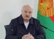 Лукашенко заявил, что белорусам нужно привыкать к мыслям о другом президенте