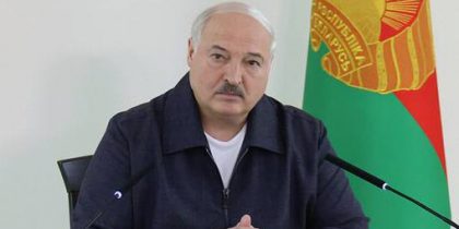 «Ломились в открытую дверь»: Лукашенко рассказал, почему Путин предложил США сотрудничество по редкоземельным металлам