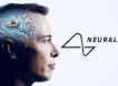 Илон Маск чипировал второго человека имплантом от Neuralink