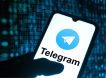 Новый вид мошенничества: россиян атакуют в Telegram под предлогом записи к врачу