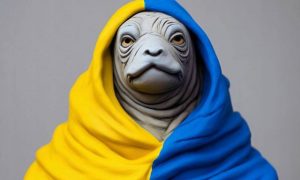 Потенциальные террористы: в Крыму предложили законодательно закрепить понятие «ждун»