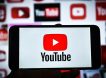 YouTube пришел «капут»: россияне массово пожаловались на сбои в работе видеохостинга