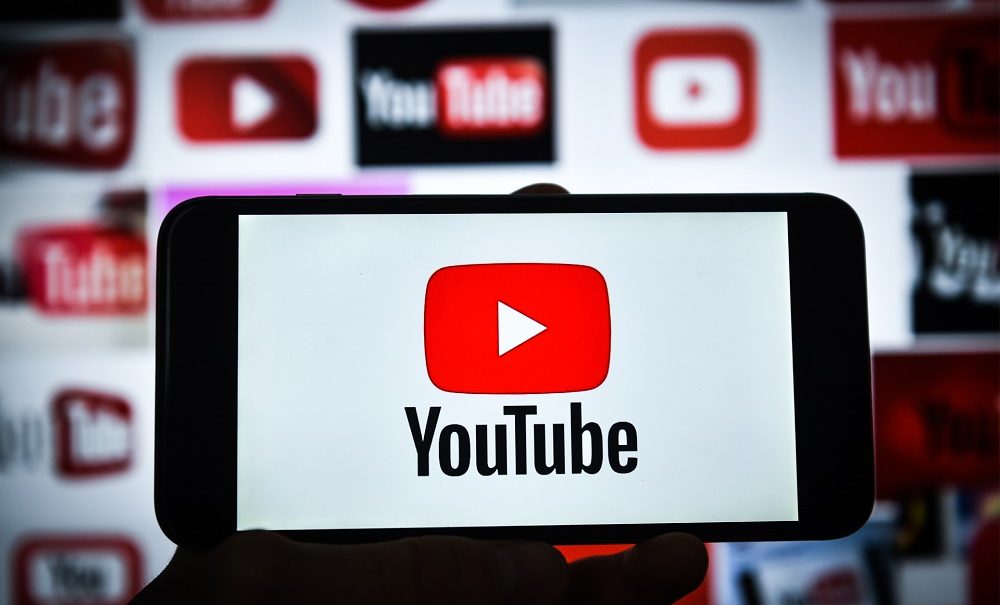 YouTube пришел «капут»: россияне массово пожаловались на сбои в работе видеохостинга 