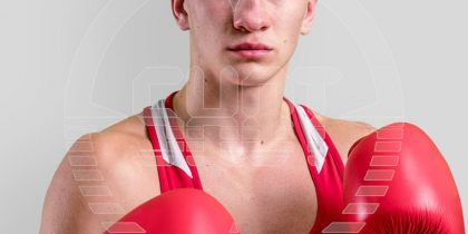 В Феодосии отморозки изувечили чемпиона Европы по боксу, заступившегося за избитого парня