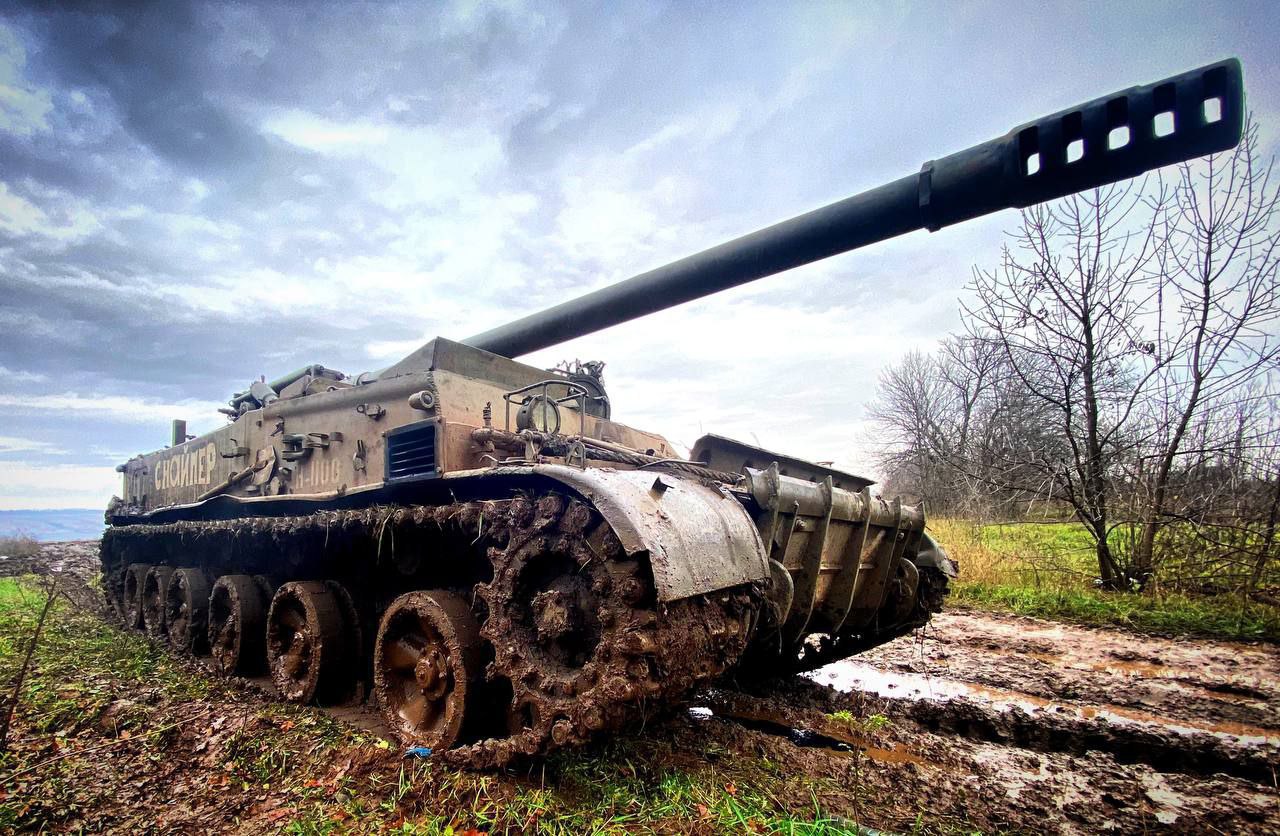 Новости СВО: сдача десяти городов Украины, ультиматум Зеленскому и истерика Киева