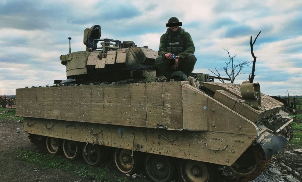 Новости СВО: оккупация Курской области, Шольц разменял Украину и третья мировая война 