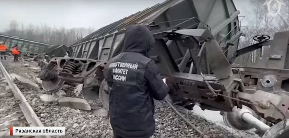 Только кровью: подрывник из Рязани рвется в зону СВО искупить вину 