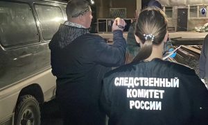 «Снова на малолетку отправится»: 15-летнего подростка убили в драке из-за девушки в Магадане