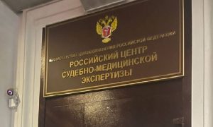 Отец погибших от отравления детей в Красноярском крае может стать фигурантом дела